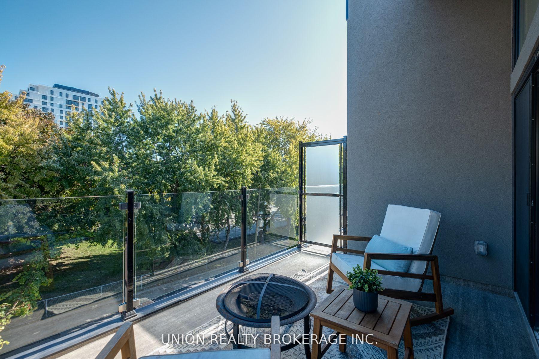 Photo 16 of 47 Woodfield Road, Toronto, Greenwood-Coxwell — HOMEH