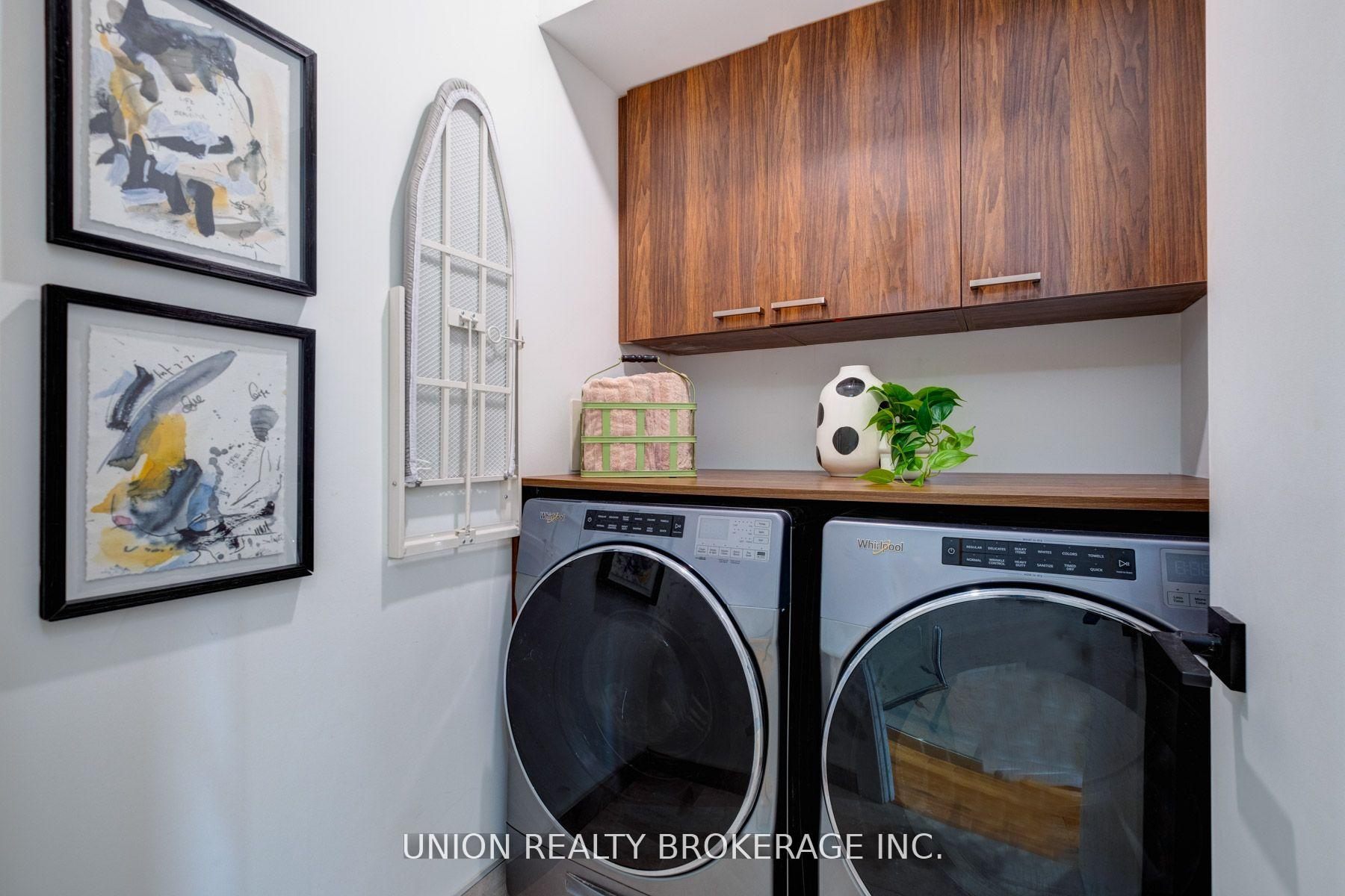 Photo 26 of 47 Woodfield Road, Toronto, Greenwood-Coxwell — HOMEH