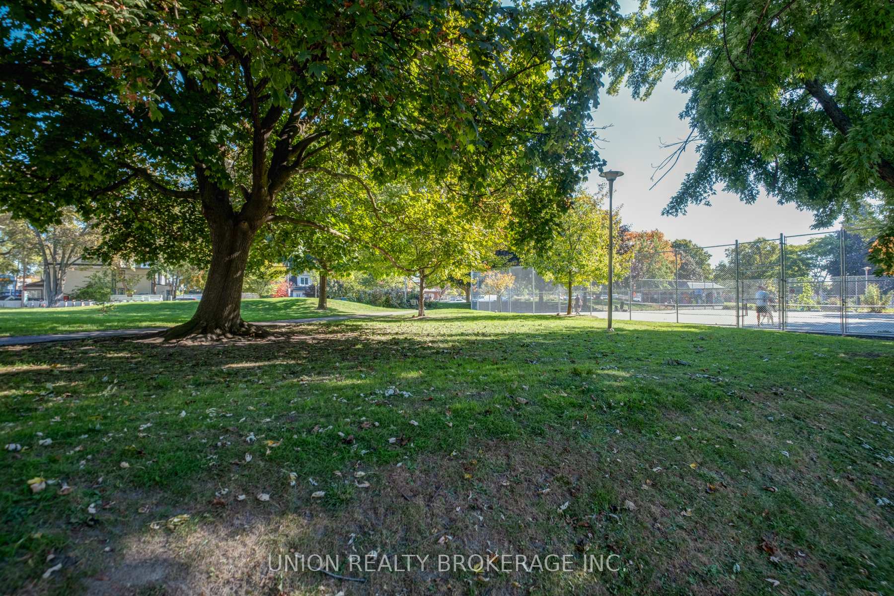 Photo 37 of 47 Woodfield Road, Toronto, Greenwood-Coxwell — HOMEH