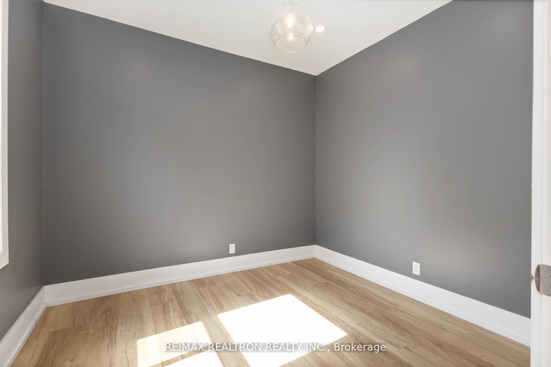 Photo 16 of Unit Main, 640 Gerrard Street E, Toronto, North Riverdale — HOMEH