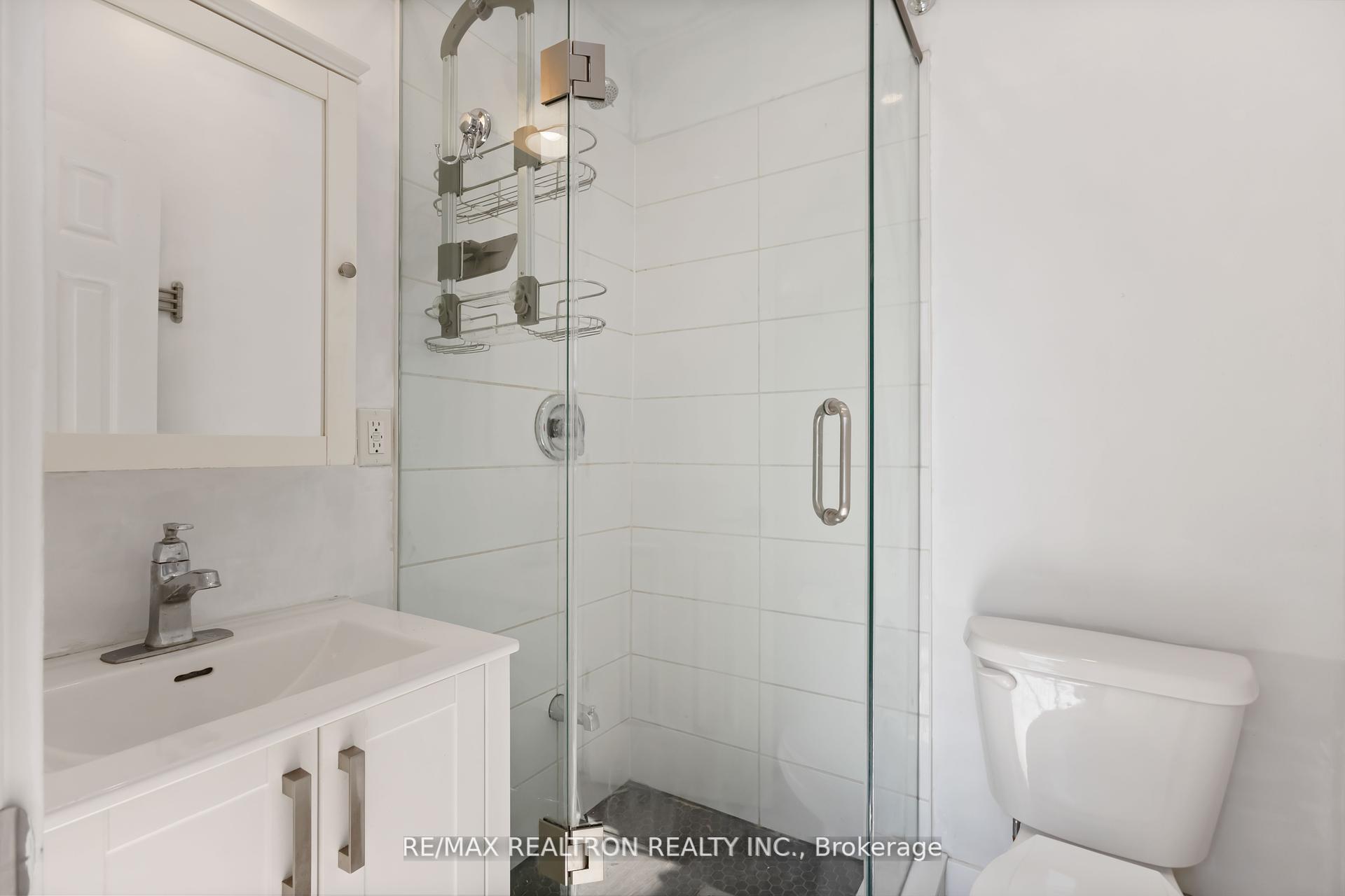 Photo 18 of Unit Main, 640 Gerrard Street E, Toronto, North Riverdale — HOMEH