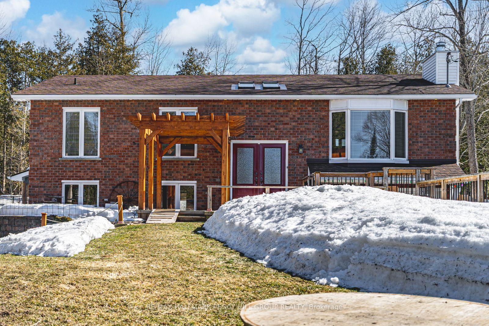 Photo 3 of 99 King Road, Tay, Waubaushene — HOMEH
