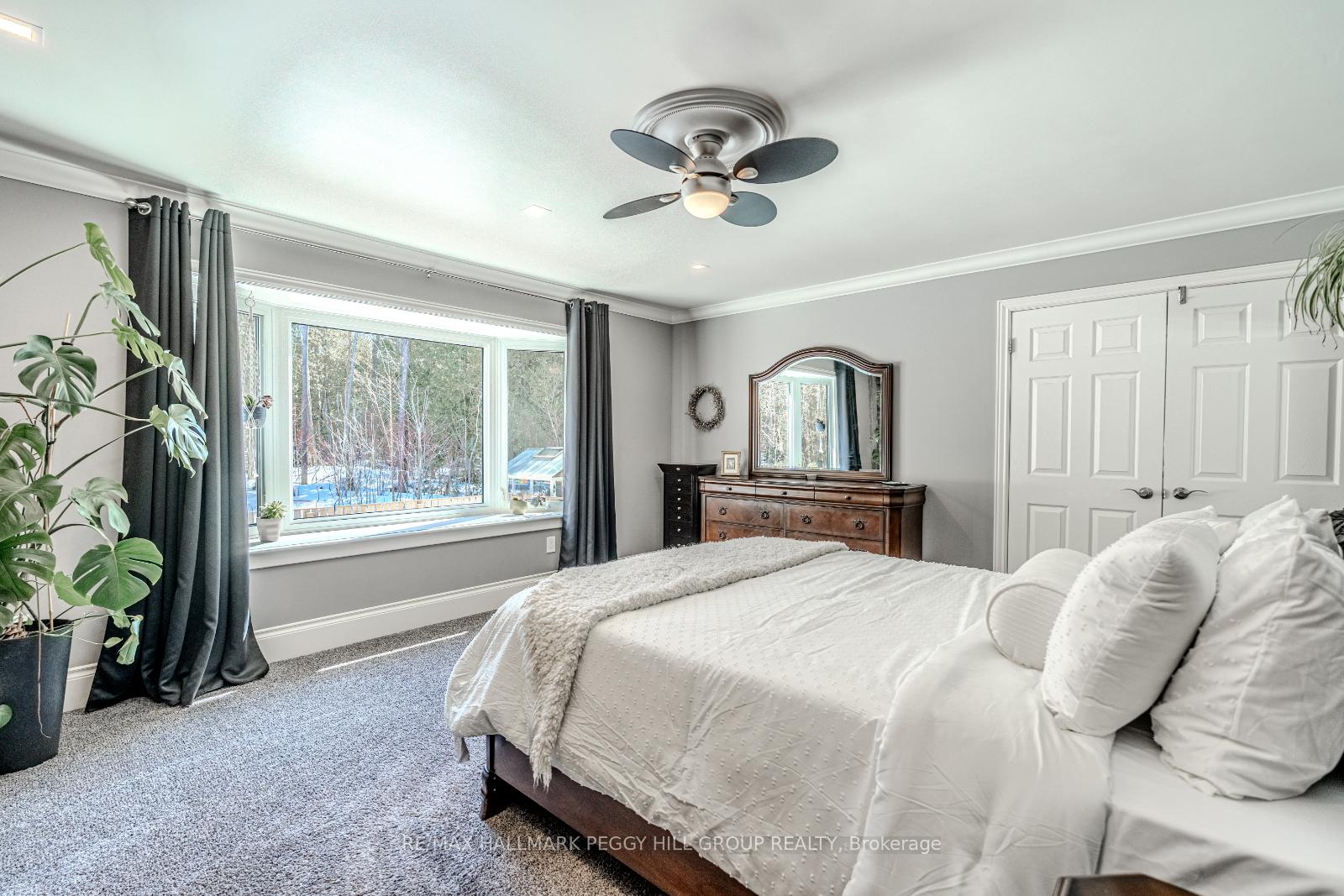 Photo 13 of 99 King Road, Tay, Waubaushene — HOMEH
