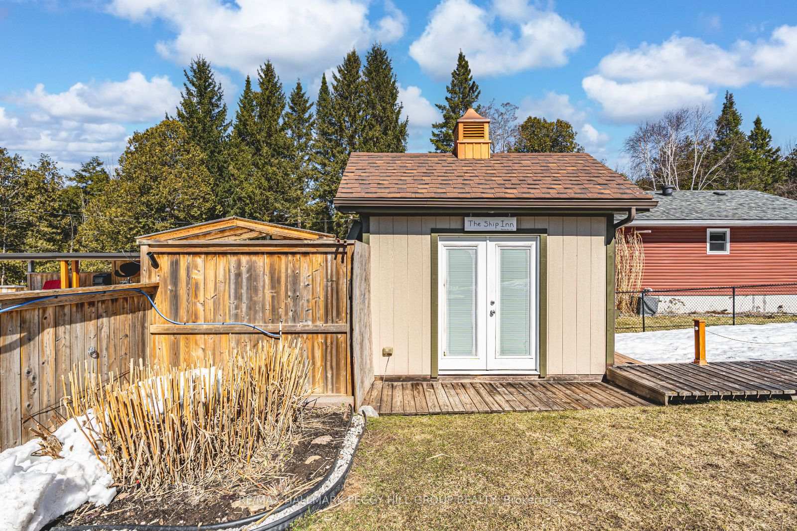 Photo 24 of 99 King Road, Tay, Waubaushene — HOMEH