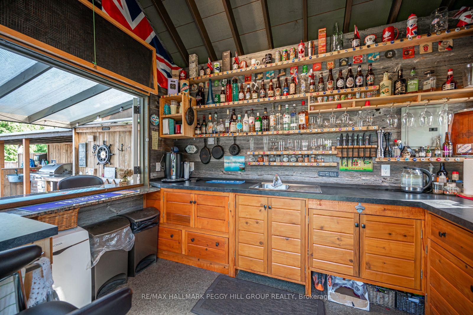 Photo 25 of 99 King Road, Tay, Waubaushene — HOMEH