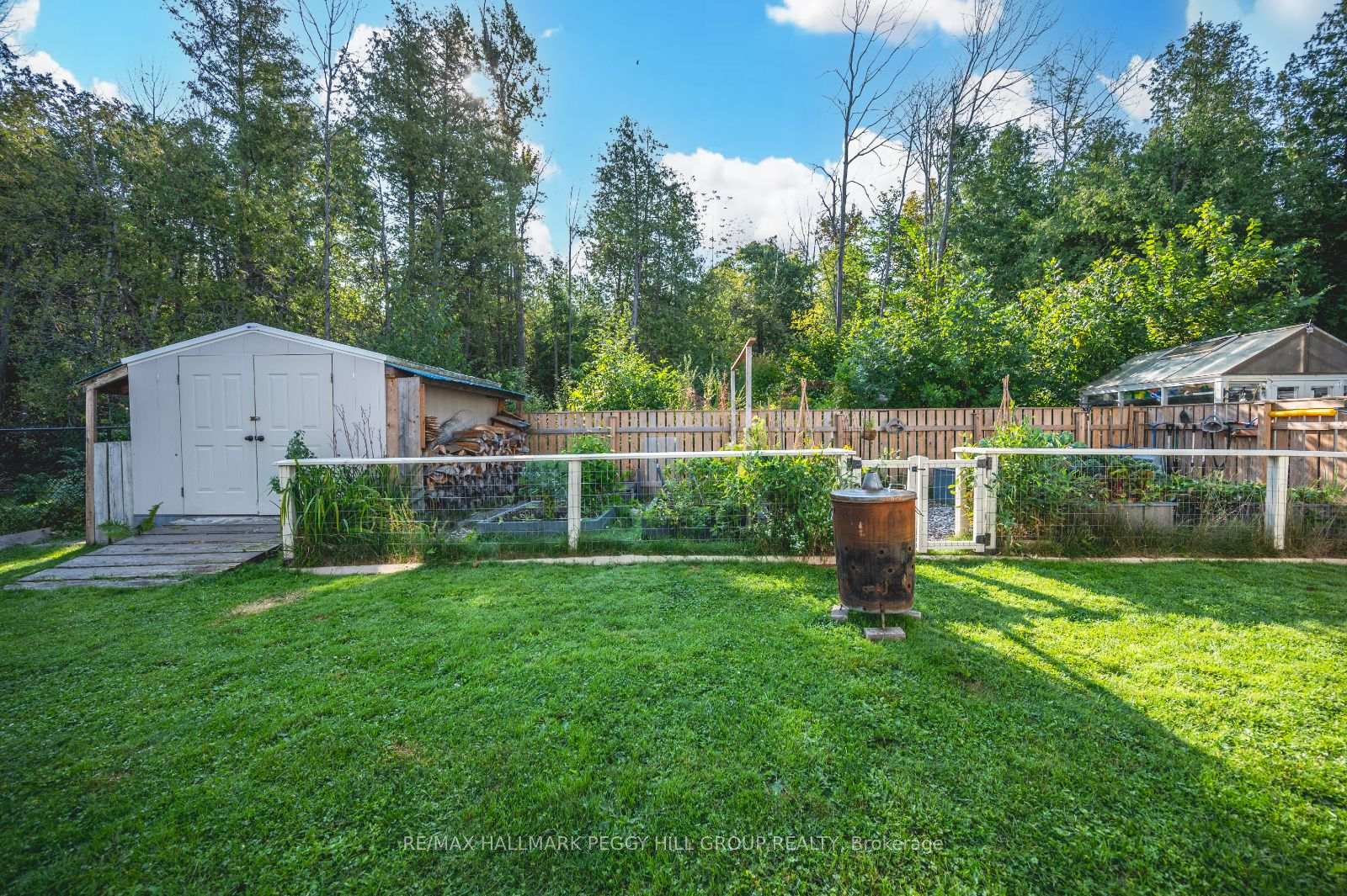 Photo 31 of 99 King Road, Tay, Waubaushene — HOMEH