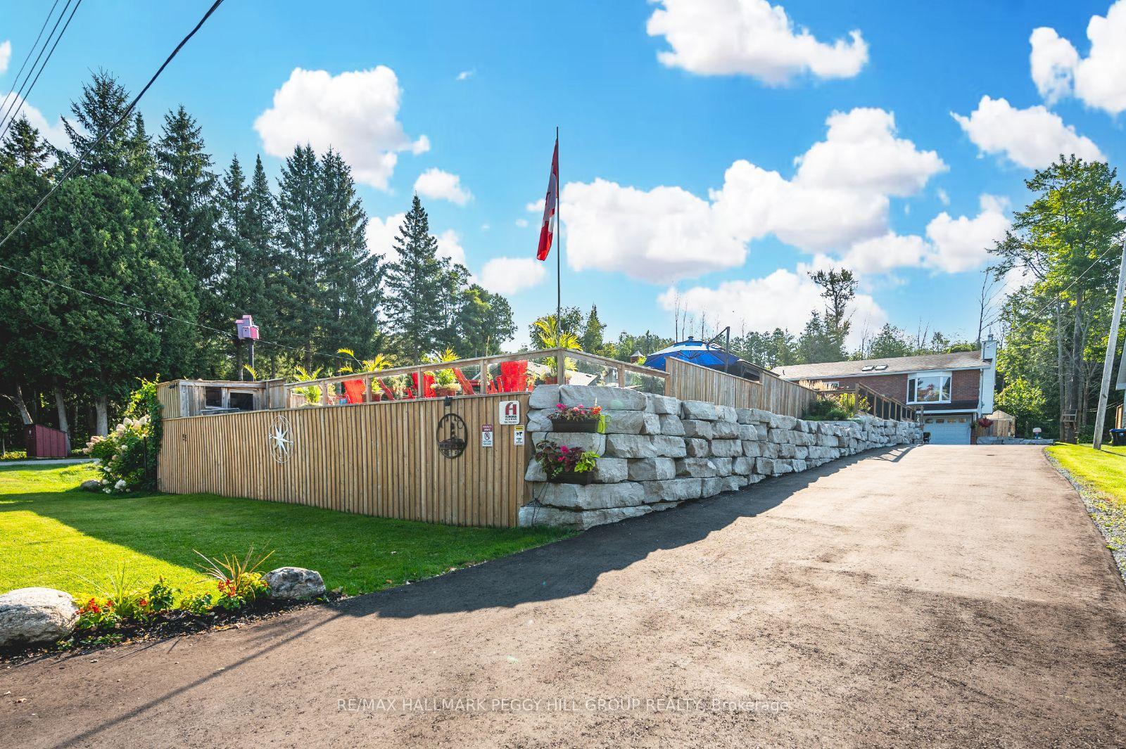 Photo 34 of 99 King Road, Tay, Waubaushene — HOMEH