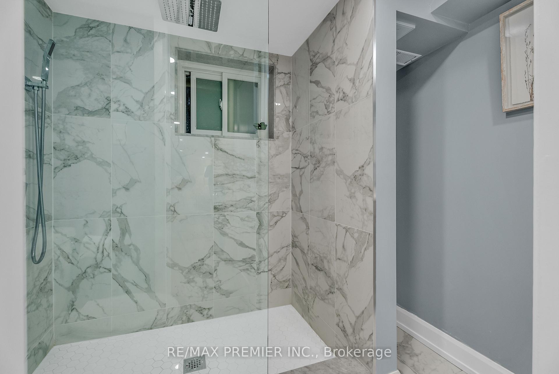 Photo 30 of 91 Merrill Avenue E, Toronto, Woodbine Corridor — HOMEH