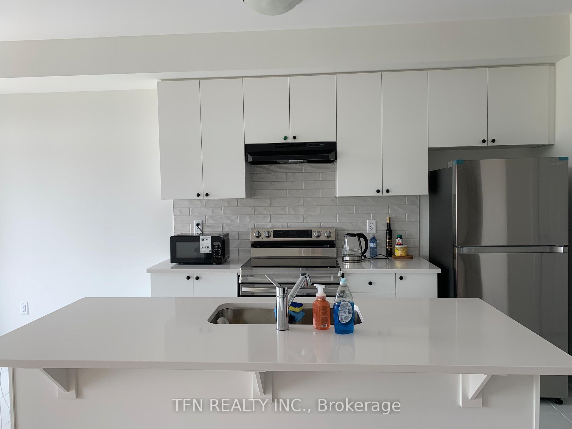 Photo 3 of Unit 6, 15 Peach Street, Thorold, Rolling Meadows — HOMEH