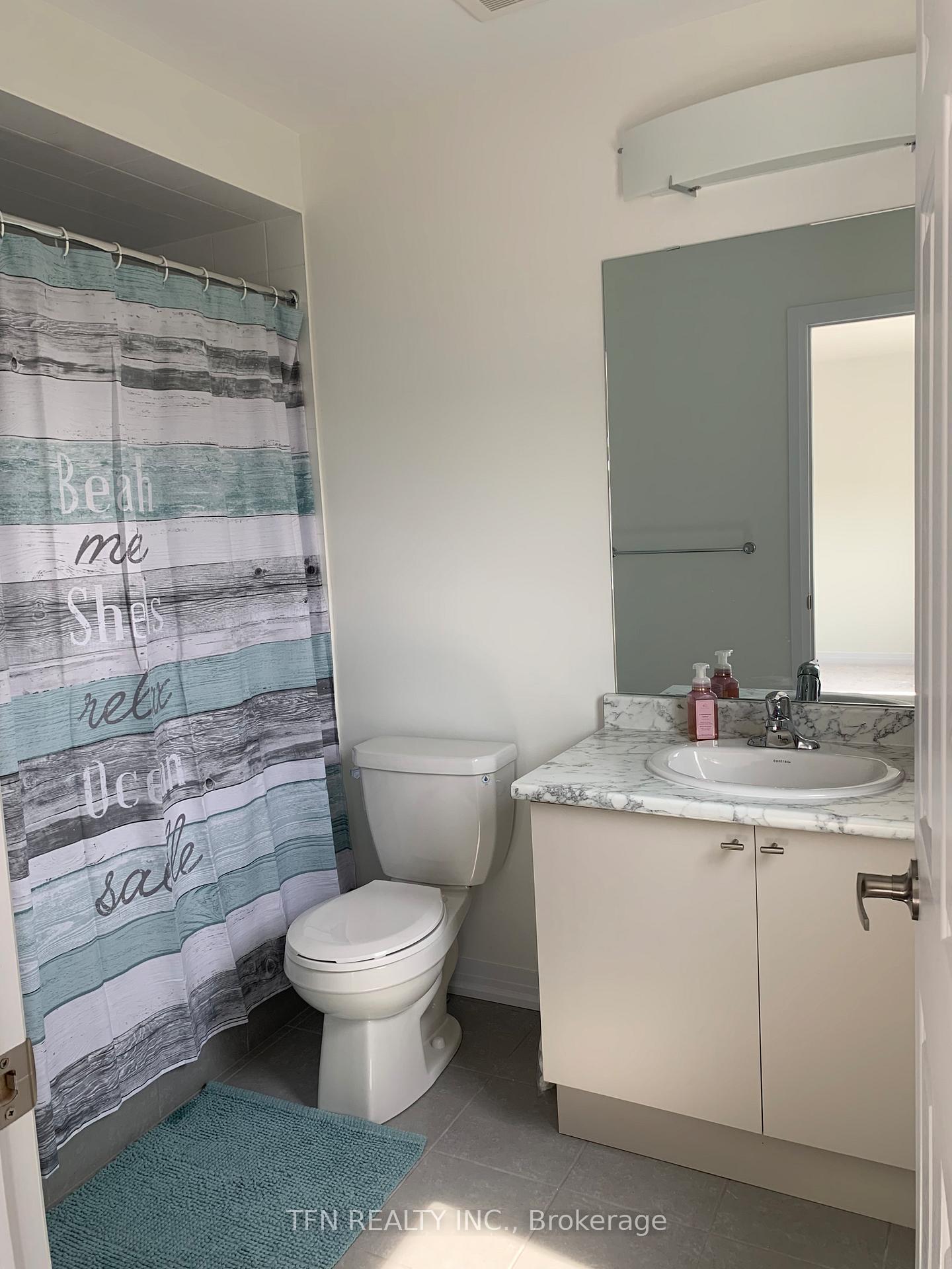 Photo 6 of Unit 6, 15 Peach Street, Thorold, Rolling Meadows — HOMEH
