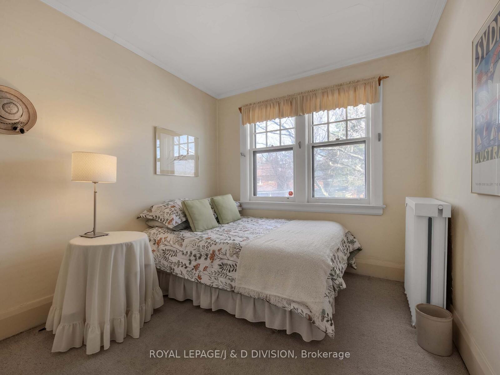 Photo 18 of 43 Fairlawn Avenue, Toronto, Lawrence Park North — HOMEH