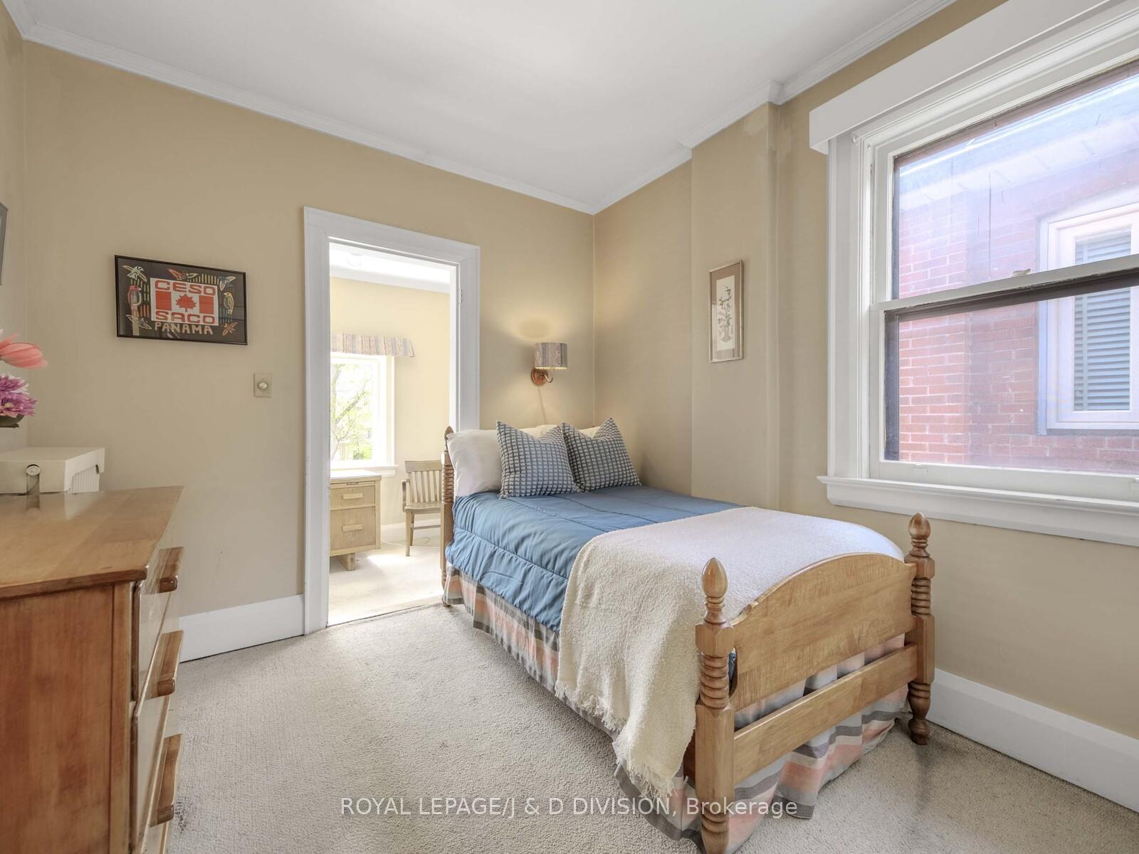 Photo 20 of 43 Fairlawn Avenue, Toronto, Lawrence Park North — HOMEH