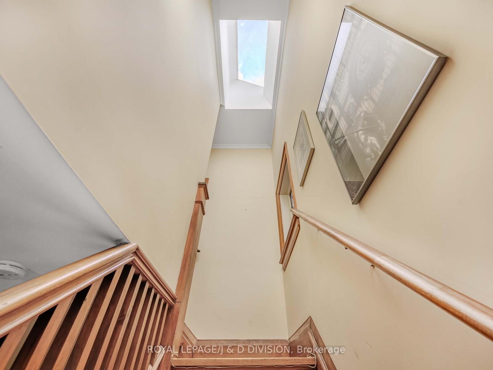 Photo 21 of 43 Fairlawn Avenue, Toronto, Lawrence Park North — HOMEH