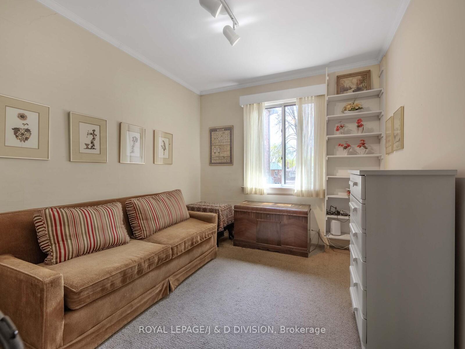 Photo 24 of 43 Fairlawn Avenue, Toronto, Lawrence Park North — HOMEH