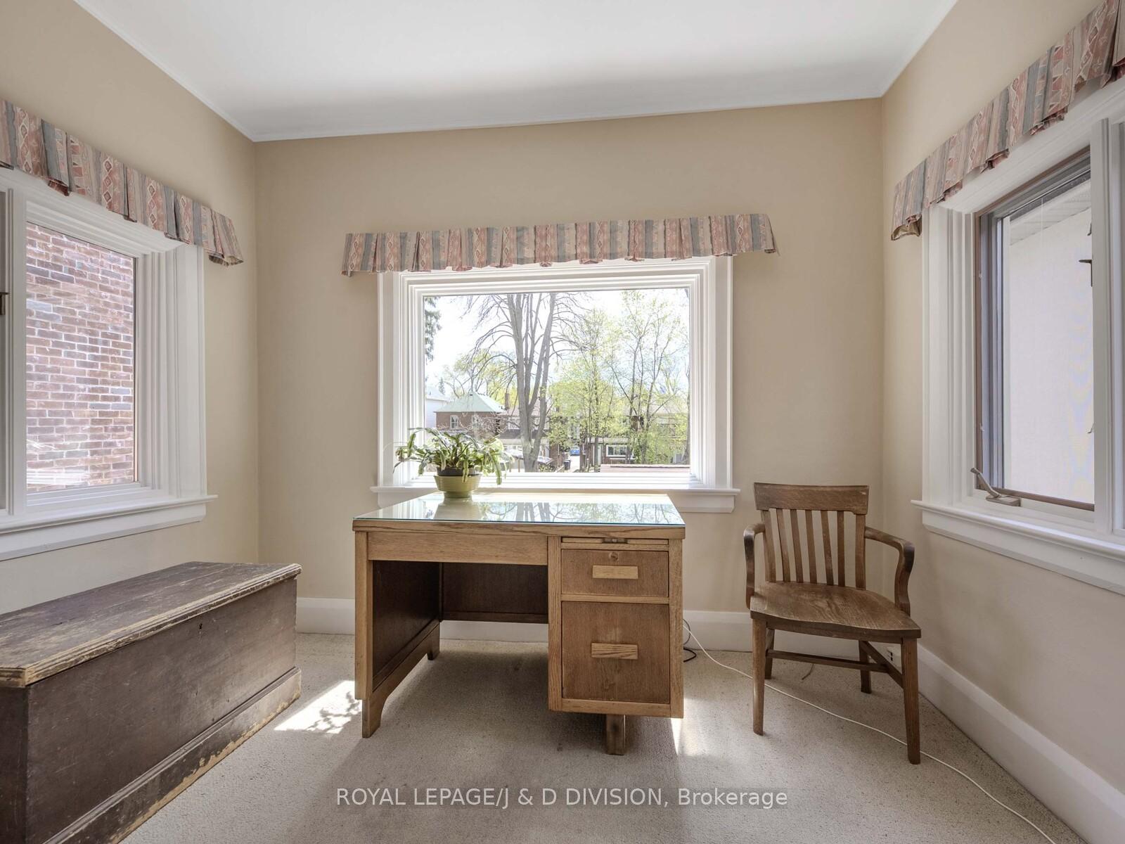 Photo 25 of 43 Fairlawn Avenue, Toronto, Lawrence Park North — HOMEH
