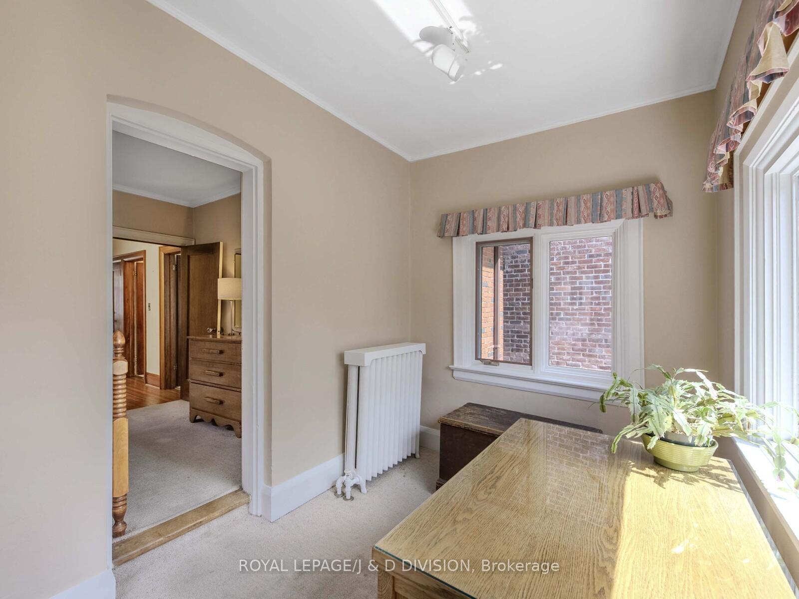 Photo 26 of 43 Fairlawn Avenue, Toronto, Lawrence Park North — HOMEH