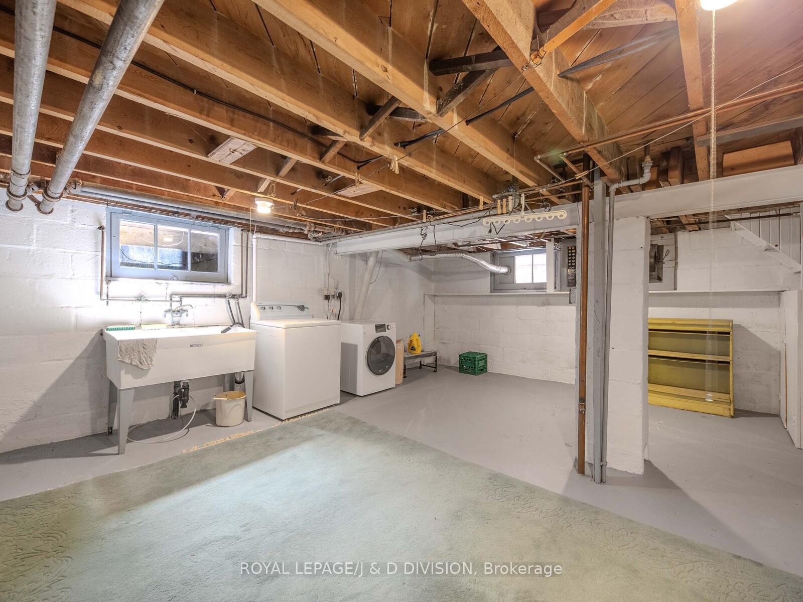 Photo 29 of 43 Fairlawn Avenue, Toronto, Lawrence Park North — HOMEH