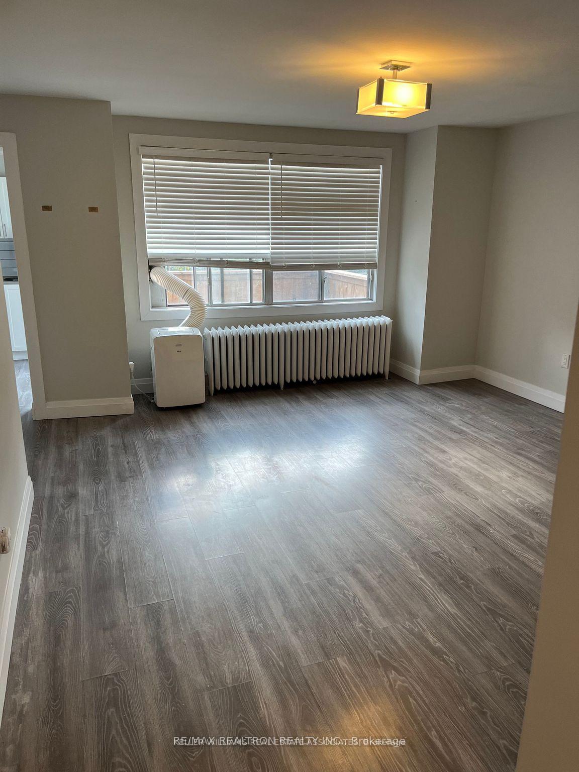 Photo 3 of Unit 201, 53 Dawes Road, Toronto, East End-Danforth — HOMEH