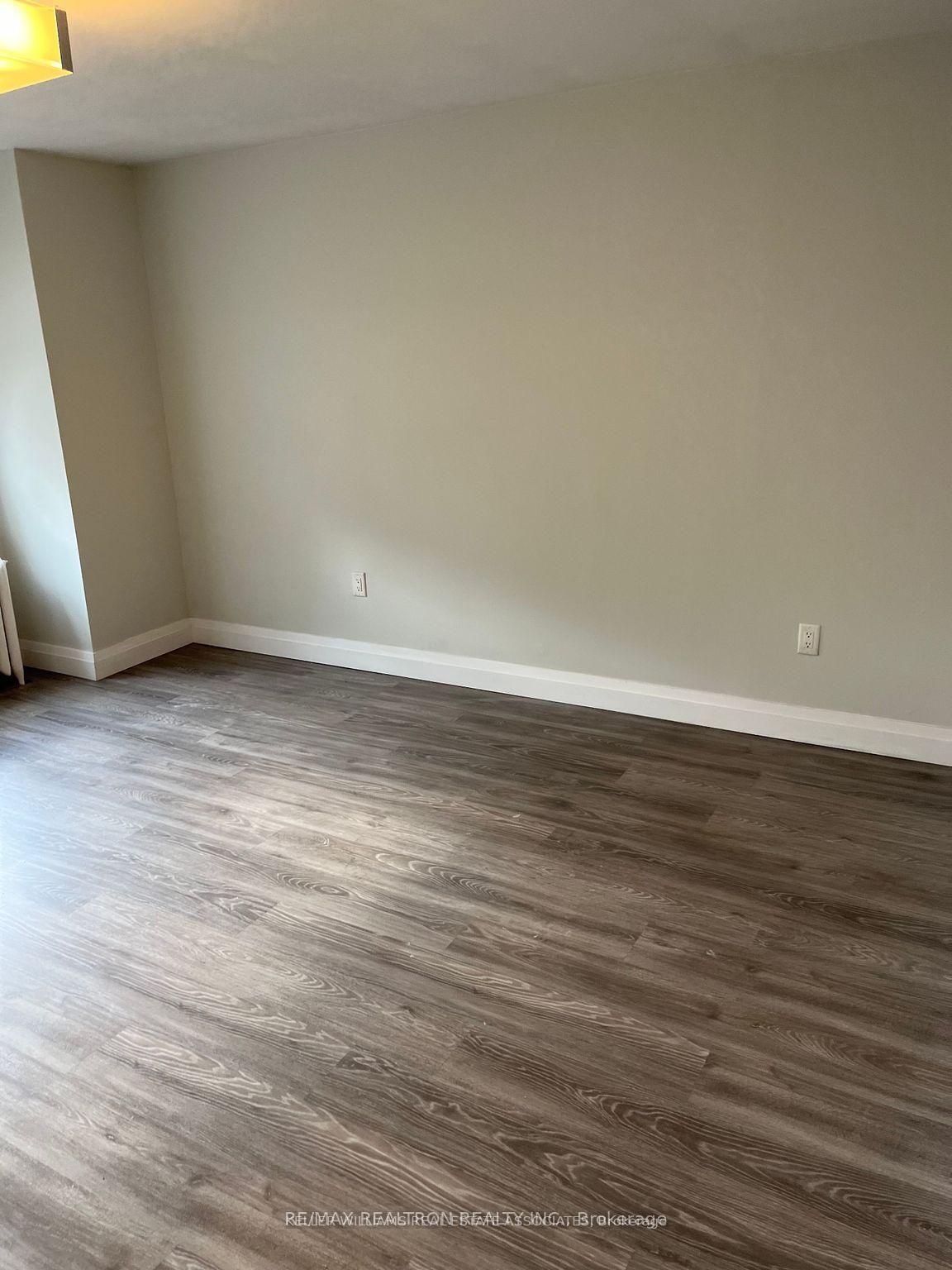 Photo 4 of Unit 201, 53 Dawes Road, Toronto, East End-Danforth — HOMEH