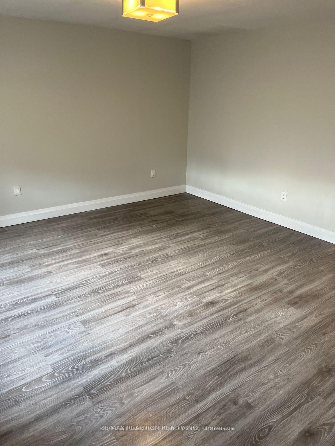 Photo 5 of Unit 201, 53 Dawes Road, Toronto, East End-Danforth — HOMEH