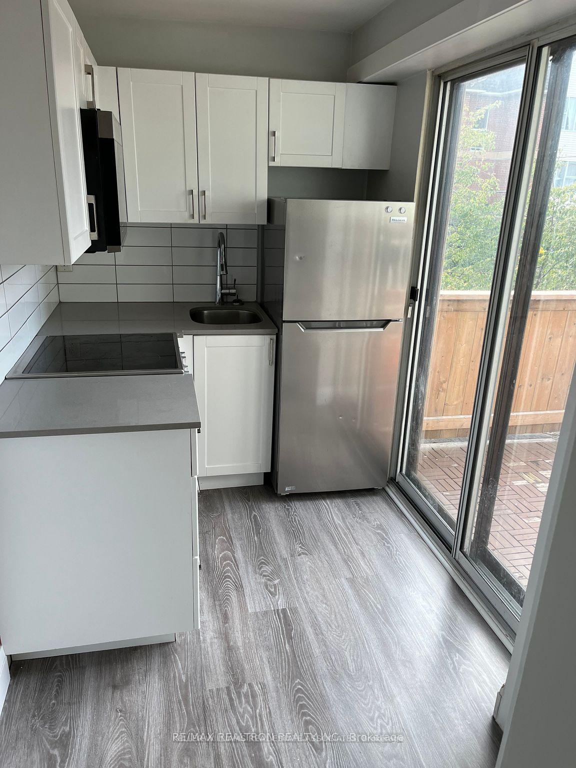 Photo 7 of Unit 201, 53 Dawes Road, Toronto, East End-Danforth — HOMEH