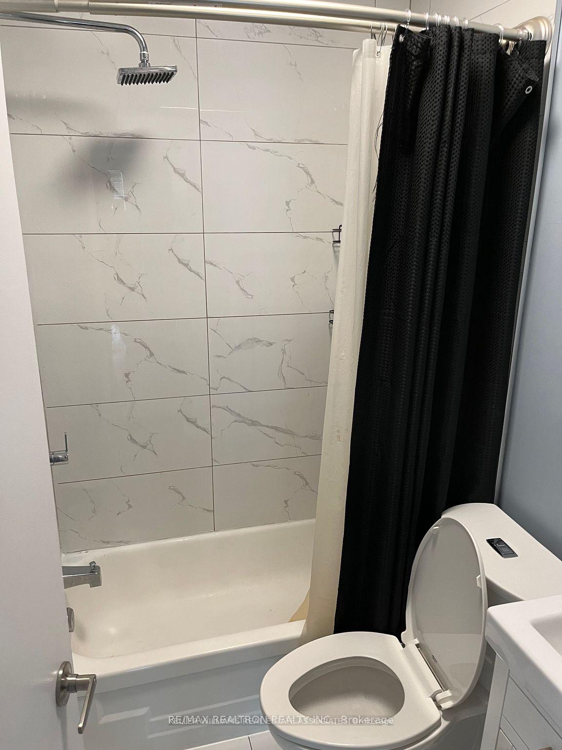 Photo 8 of Unit 201, 53 Dawes Road, Toronto, East End-Danforth — HOMEH
