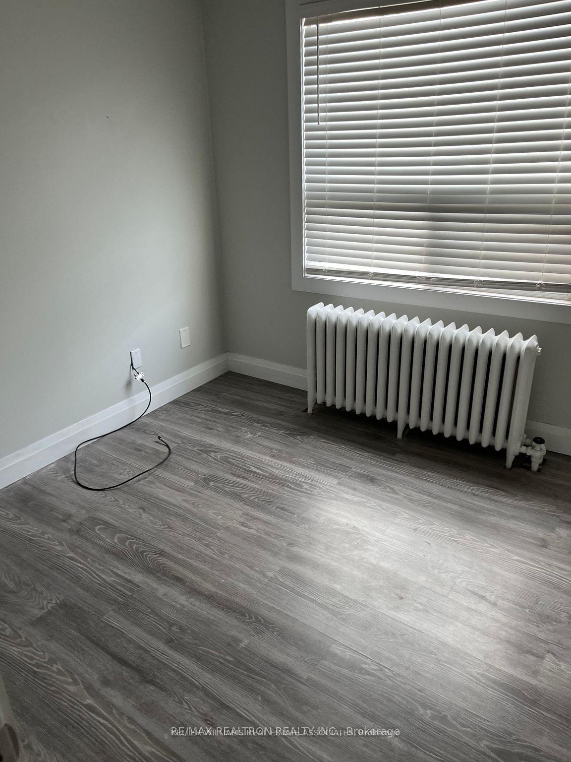 Photo 9 of Unit 201, 53 Dawes Road, Toronto, East End-Danforth — HOMEH