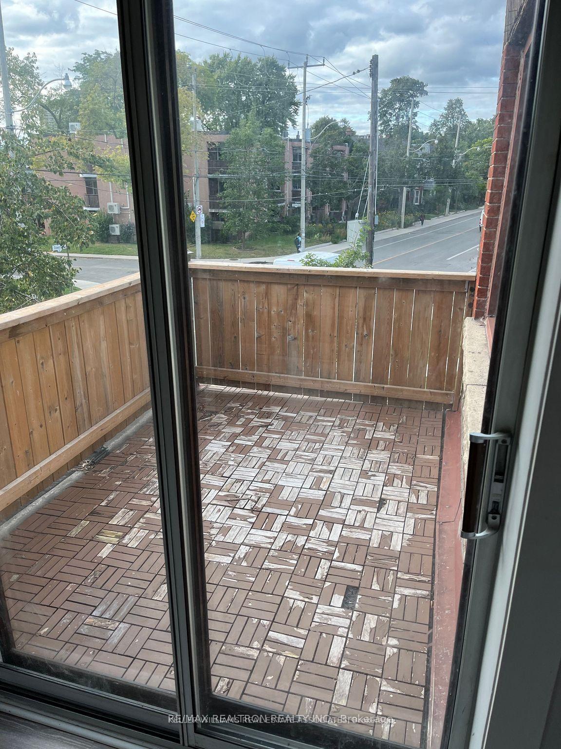 Photo 10 of Unit 201, 53 Dawes Road, Toronto, East End-Danforth — HOMEH
