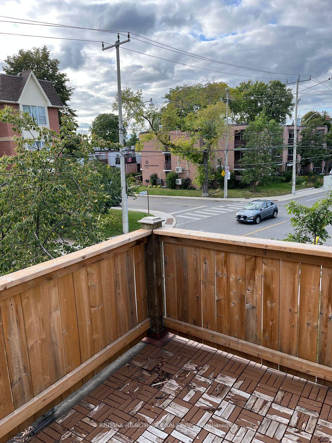 Photo 11 of Unit 201, 53 Dawes Road, Toronto, East End-Danforth — HOMEH