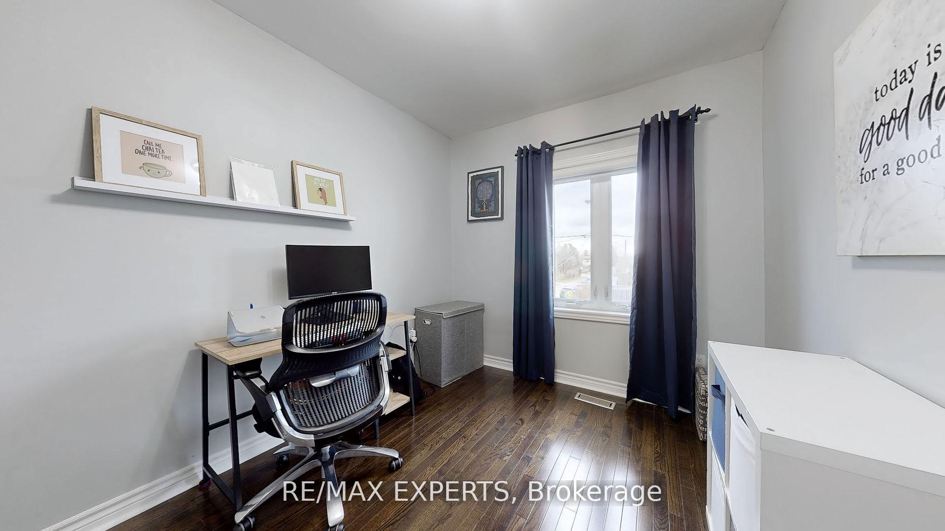 Photo 14 of 85 Laurel Avenue, Scarborough, Kennedy Park — HOMEH