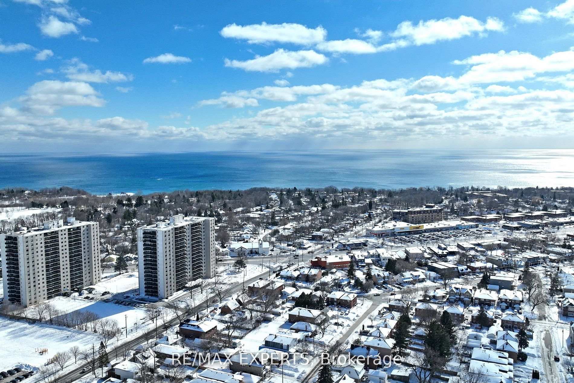 Photo 27 of 85 Laurel Avenue, Scarborough, Kennedy Park — HOMEH