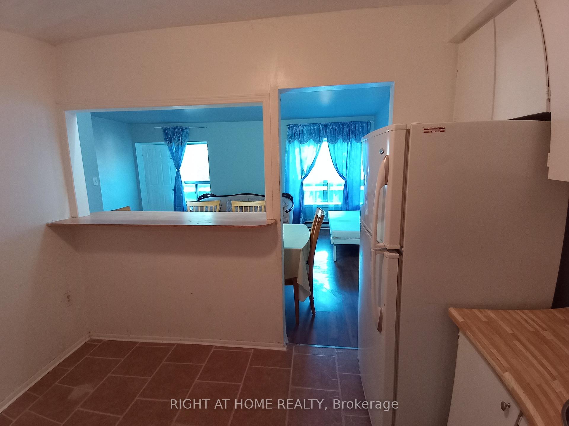 Photo 5 of Unit A, 428 Dawes Road, Toronto, O'Connor-Parkview — HOMEH