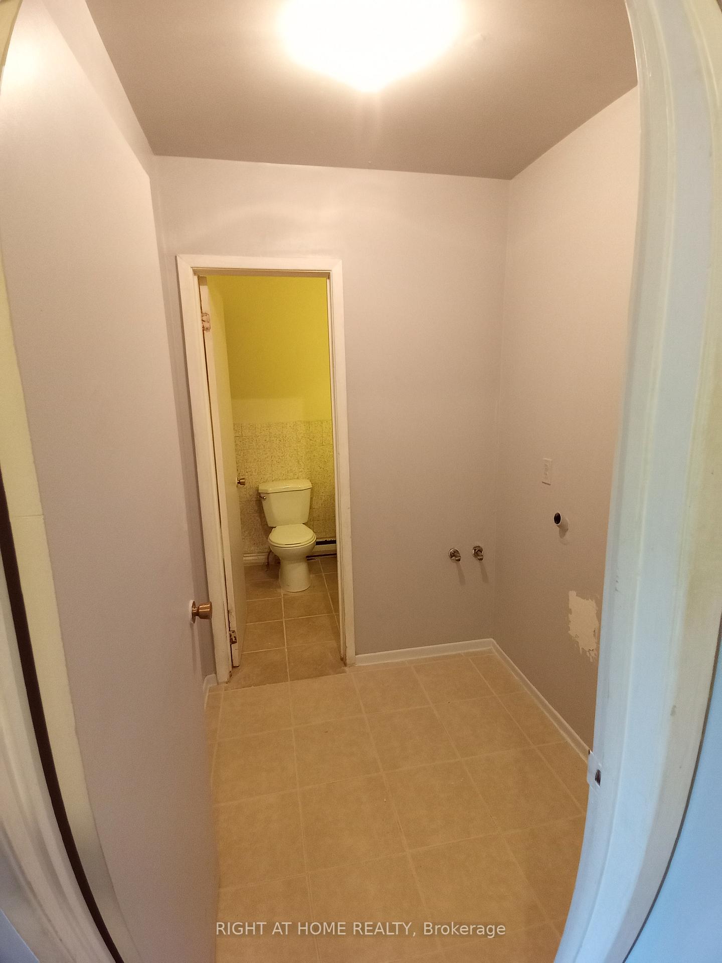 Photo 8 of Unit A, 428 Dawes Road, Toronto, O'Connor-Parkview — HOMEH
