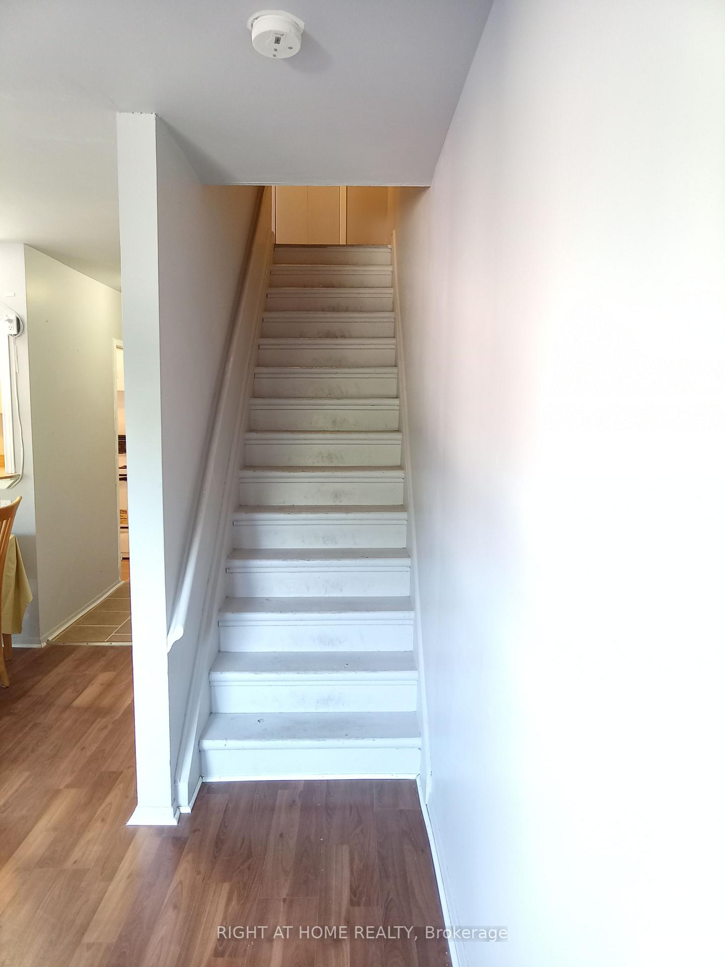 Photo 9 of Unit A, 428 Dawes Road, Toronto, O'Connor-Parkview — HOMEH