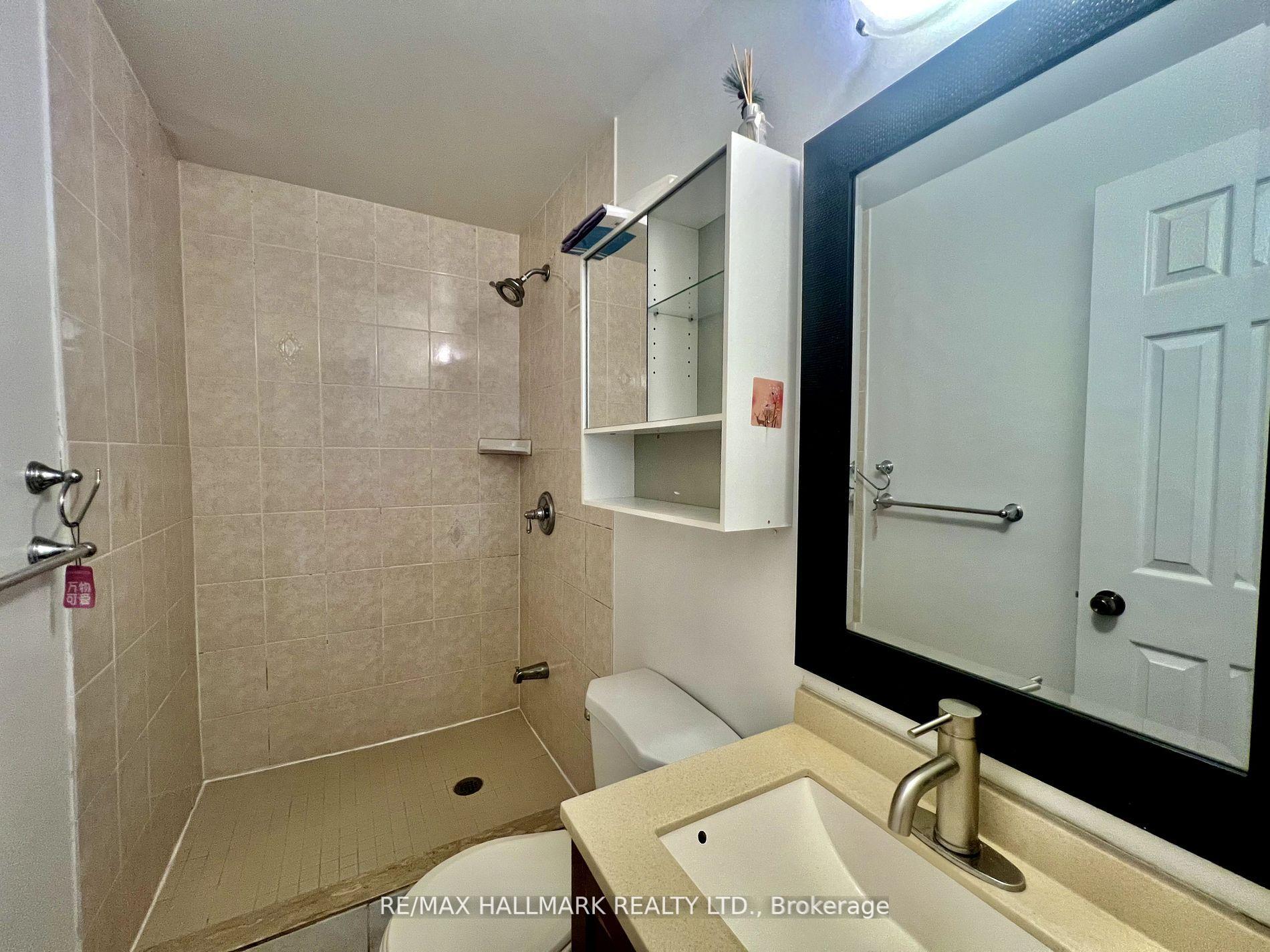 Photo 10 of Unit 2, 822 Gerrard Street E, Toronto, North Riverdale — HOMEH