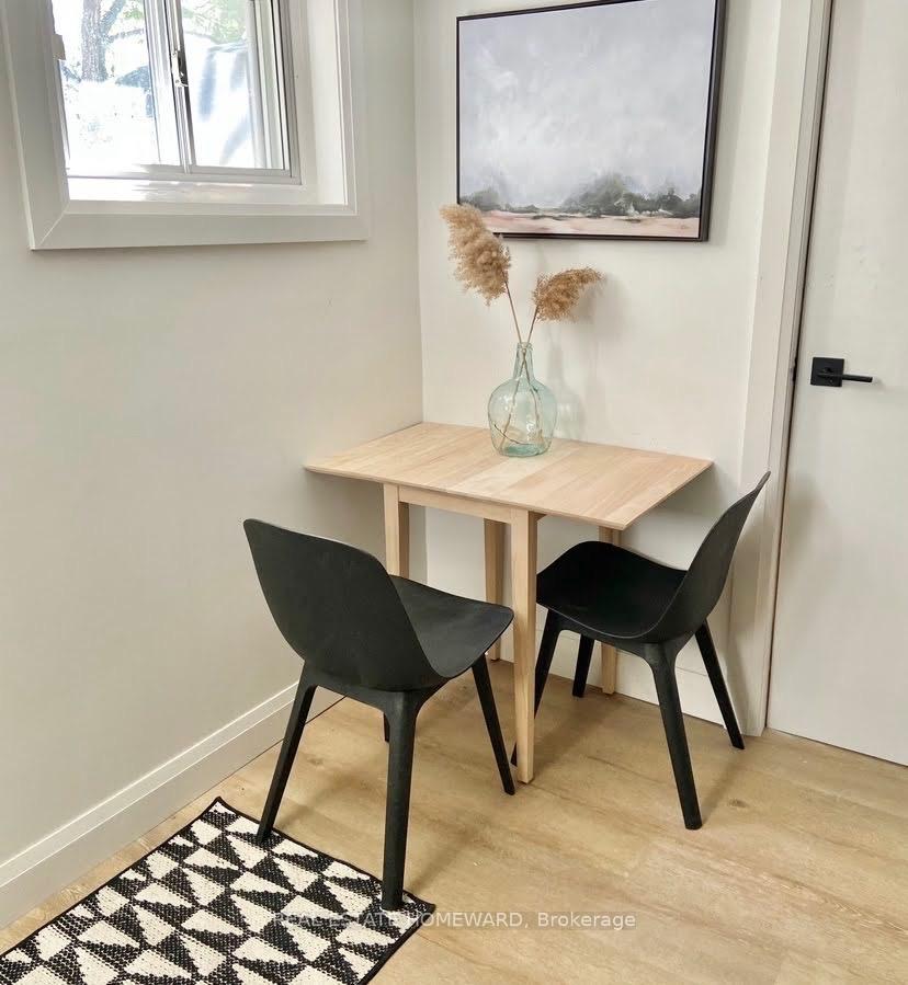 Photo 7 of Unit Lower, 53 Stamford Square S, Scarborough, Clairlea-Birchmount — HOMEH