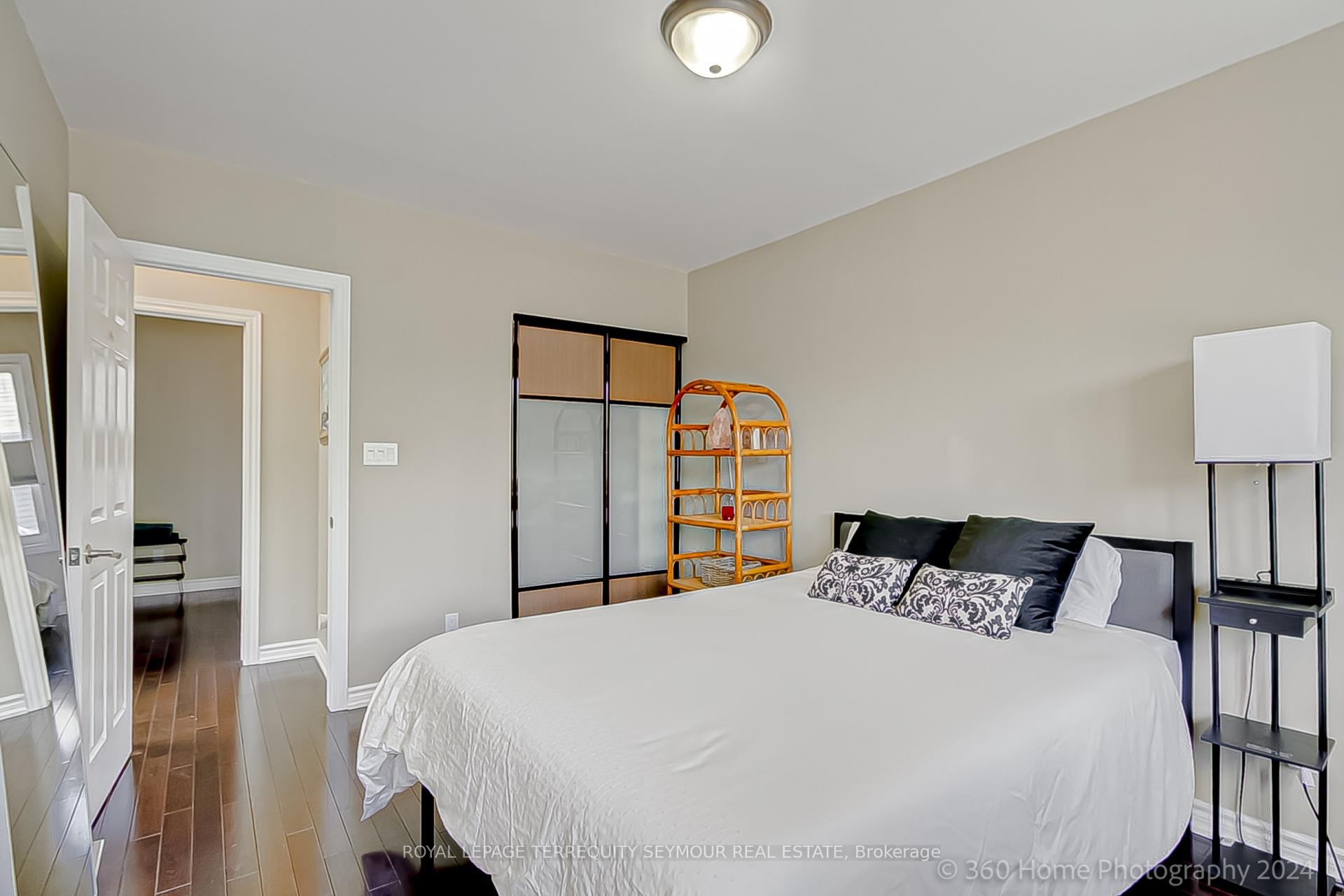 Photo 9 of 340 Jones Avenue, Toronto, Blake-Jones — HOMEH