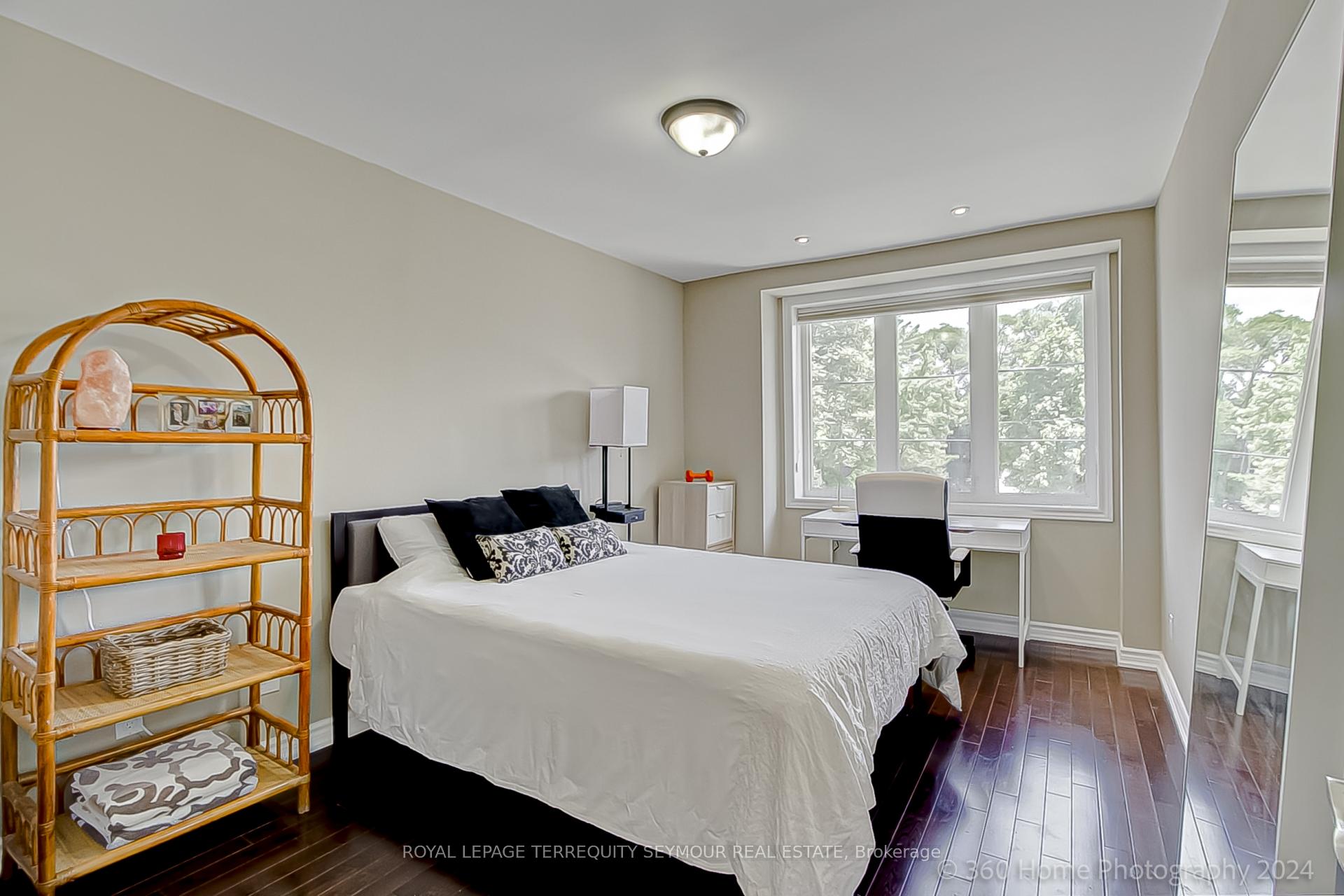 Photo 10 of 340 Jones Avenue, Toronto, Blake-Jones — HOMEH