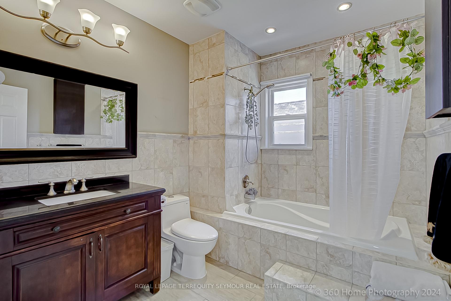 Photo 13 of 340 Jones Avenue, Toronto, Blake-Jones — HOMEH