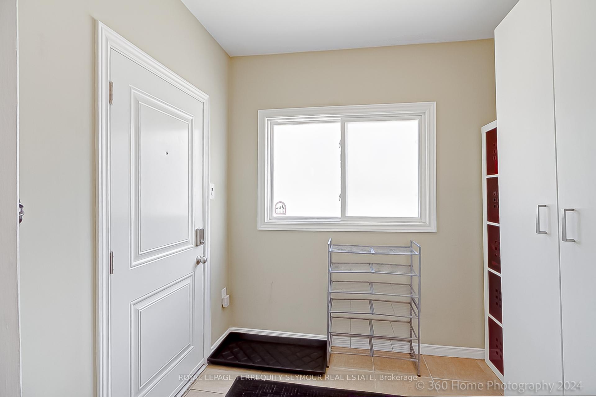 Photo 14 of 340 Jones Avenue, Toronto, Blake-Jones — HOMEH