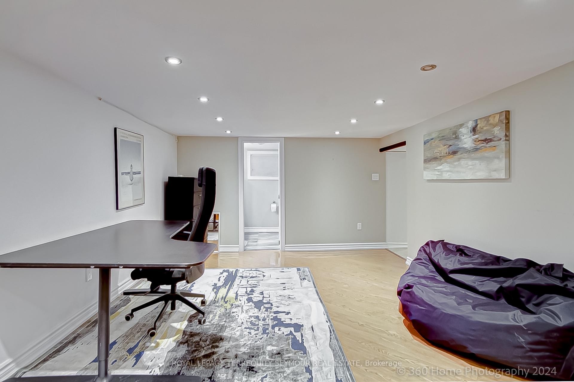 Photo 16 of 340 Jones Avenue, Toronto, Blake-Jones — HOMEH