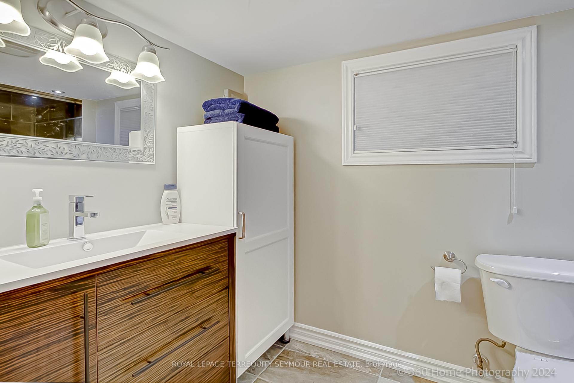 Photo 17 of 340 Jones Avenue, Toronto, Blake-Jones — HOMEH