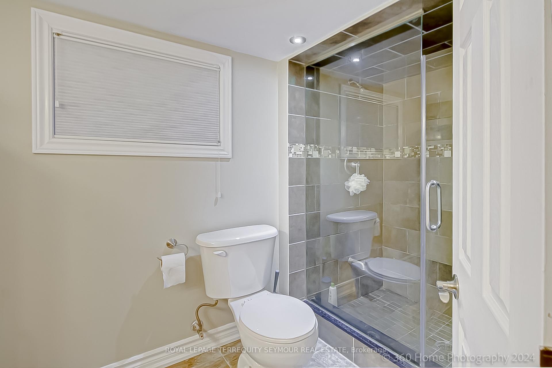 Photo 18 of 340 Jones Avenue, Toronto, Blake-Jones — HOMEH