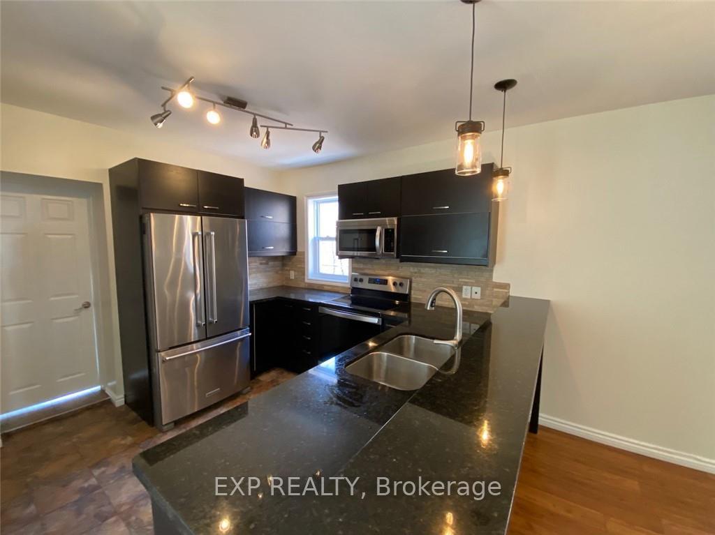 Photo 2 of 198 Lauder Avenue, Toronto, Oakwood Village — HOMEH