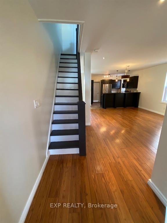 Photo 6 of 198 Lauder Avenue, Toronto, Oakwood Village — HOMEH
