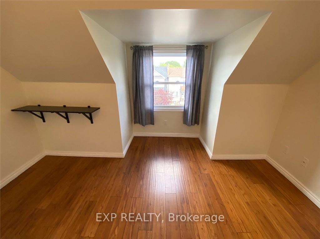 Photo 10 of 198 Lauder Avenue, Toronto, Oakwood Village — HOMEH
