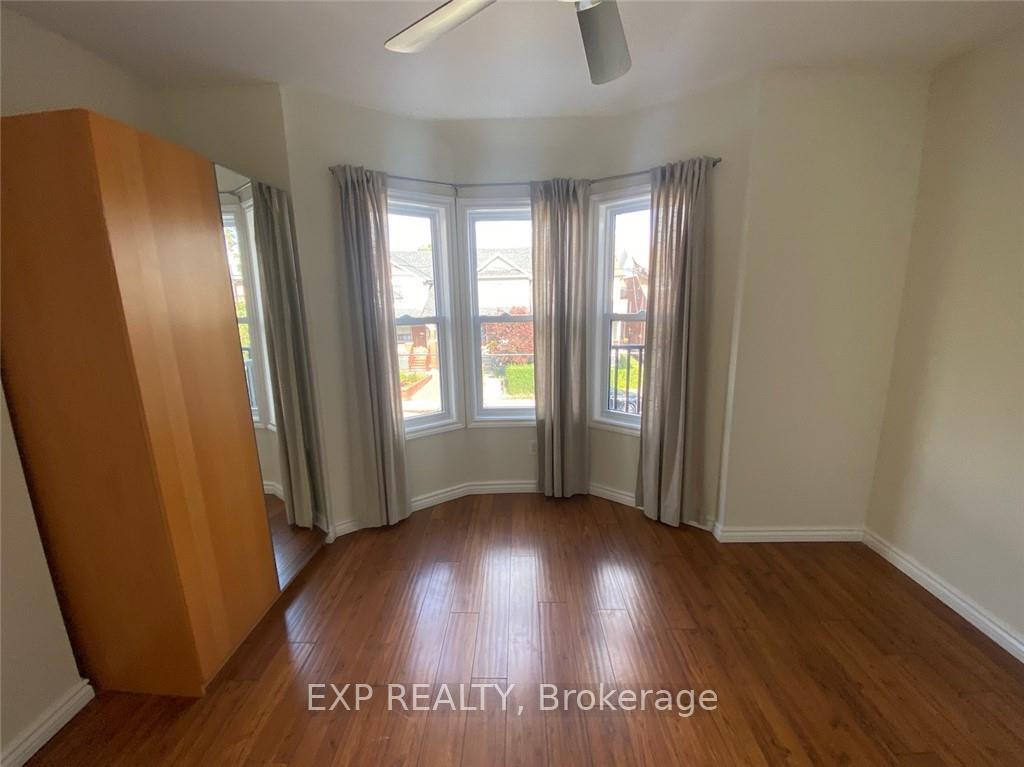 Photo 14 of 198 Lauder Avenue, Toronto, Oakwood Village — HOMEH