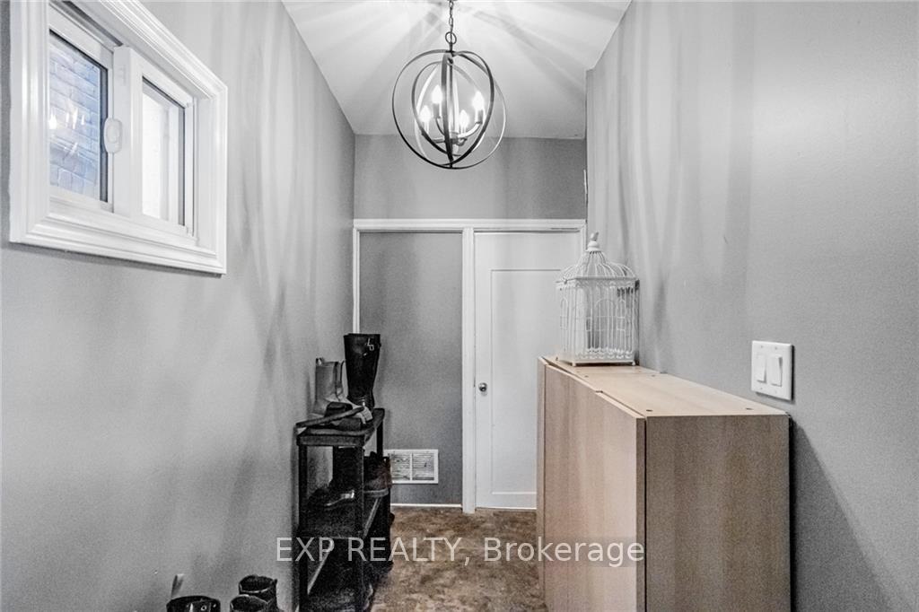 Photo 15 of 198 Lauder Avenue, Toronto, Oakwood Village — HOMEH