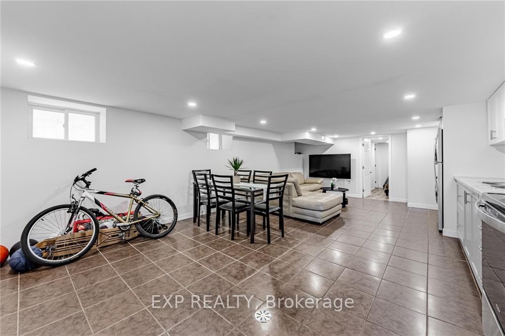 Photo 22 of 198 Lauder Avenue, Toronto, Oakwood Village — HOMEH