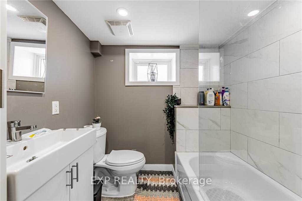 Photo 27 of 198 Lauder Avenue, Toronto, Oakwood Village — HOMEH